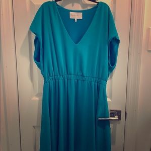 Great dress for work!